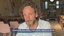 Omicidio Alex, l'organizzatore ci porta dentro l'abbazia del mistero