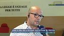Strage di Erba: in diretta Azouz Marzouk