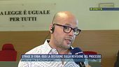 Strage di Erba: in diretta Azouz Marzouk