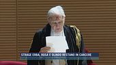 Strage di Erba, nessuna revisione del processo