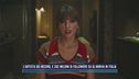 La Taylor Swift mania fa il giro del mondo