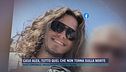 Caso Alex, tutto quel che non torna sulla morte
