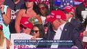 Attentato a Trump, spari e paura in Pennsylvania