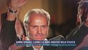 Gianni Versace, l'uomo e il genio creativo dello stilista