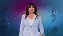 Notizie belle dalle stelle