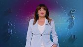 Notizie belle dalle stelle