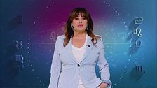 Notizie belle dalle stelle