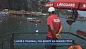 Lavoro e stagionali, fine reddito ma carenze estive