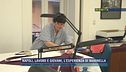 Napoli, lavoro e giovani, l'esperienza di Marinella
