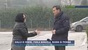 Giallo di Rimini, parla Manuela, nuora di Pierina