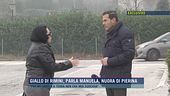 Giallo di Rimini, parla Manuela, nuora di Pierina