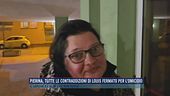 Pierina, Valeria difende il marito Louis