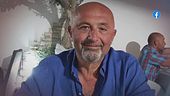 Casalecchio di Reno, 64enne morto per diverse punture di insetti