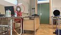 Pallini sulla prof, chiesta archiviazione per la classe che rideva