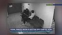 Pierina, Manuela ancora in Questura dopo fermo del vicino