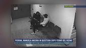 Pierina, Manuela ancora in Questura dopo fermo del vicino
