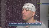 Giallo Pierina, la verità di Loris sulla frase "Giustizia è fatta"