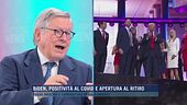 Corsa alla Casa Bianca, l'opinione di Paolo Liguori