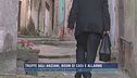 Truffe agli anziani, boom di casi e allarme