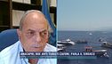 Anacarpi, boe anti turisti cafoni: parla il sindaco