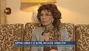 Sophia Loren e le altre, bellezze senza età