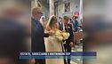 Estate, sbocciano i matrimoni vip