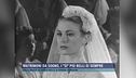 Matrimoni da sogno, i "sì" più belli di sempre