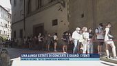 Una lunga estate di concerti e grandi eventi