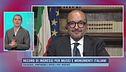 Musei italiani da record, parla il ministro Sangiuliano