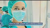 Femminicidio Lorena, Cassazione annulla ergastolo al fidanzato