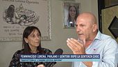 Femminicidio Lorena, parlano i genitori dopo la sentenza choc