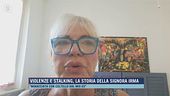 Violenze e stalking, la storia della signora Irma