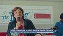 Richie Cunningham, il nuovo brano di Daniele Cobianchi