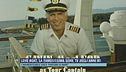 Love Boat, la famosissima serie tv degli anni 80