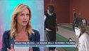 Valentina Vezzali, la regina della scherma italiana