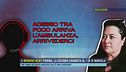 Pierina, la seconda chiamata al 118 di Manuela