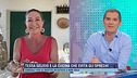 Cucina e alimenti, 3 possibili ricette anti spreco