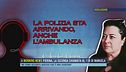 Pierina, la seconda chiamata al 118 di Manuela