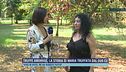 Truffe amorose, la storia di Maria truffata dal suo ex