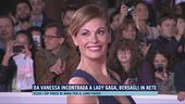 Da Vanessa Incontrada a Lady Gaga, bersagli in rete