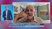 Appuntamento con "K2, la gloria e il segreto"