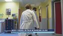 Medici cercasi, in Italia ne mancano 30000