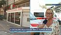 A CAstiglione della Pescaia non c'è guerdia medica