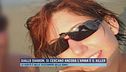 Giallo Sharon, si cercano ancora l'arma e il killer