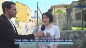 Omicidio Sharon, al setaccio la vita della 33enne