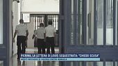 Pierina, la lettera di Louis sequestrata: "Chiedo scusa"