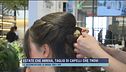 Estate che arriva, taglio di capelli che trovi