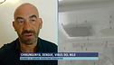 Punture di zanzare, parla Matteo Bassetti