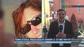 Terno d'Isola, dalla casa di Sharon Verzeni le ultime novità