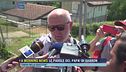 A Morning News le parole del papà di Sharon Verzeni